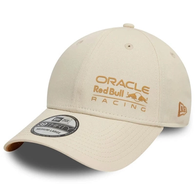 Czapka Red Bull Racing F1 New Era 39Thirty Seasonal