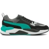 BUTY PUMA MERCEDES AMG PETRONAS F1 X-RAY 2 30675504