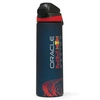 Bidon Red Bull Racing F1 Water Bottle 