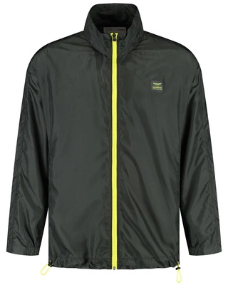 Kurtka Aston Martin F1 Team Tech Lightweight Jacket