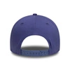 Czapka Alpine F1 Team New Era 9Forty Seasonal
