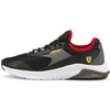 PUMA FERRARI ELECTRON E PRO 30698201