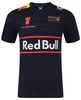 Koszulka Red Bull Racing F1 Max Verstappen 2025