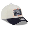 Czapka Red Bull Racing F1 New Era Mexico GP 2025 Team Cap