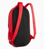 Scuderia Ferrari F1 PUMA 2025 Race Backpack - Red
