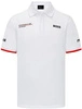 Koszulka polo Porsche Motorsport