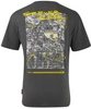Red Bull Racing F1 Men's 20th Anniversary T-Shirt