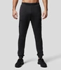 Spodnie McLaren F1 Active Dualbrand Joggers