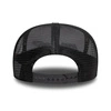 Czapka McLaren F1 Team New Era 9Fifty Checkered Visor