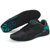 PUMA MERCEDES AMG F1 DRIFT CAT DELTA 30685204