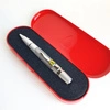 FERRARI Fiorano ballpen new boxed by Artena