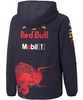 Bluza dziecięca Red Bull Racing F1 2022