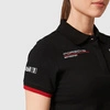 Porsche Motorsport Womens Team Polo Shirt