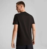 Koszulka PUMA F1 Drive to Survive - Black