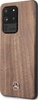 Mercedes-Benz Hard Case Samsung S20 Ultra