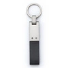 Breloczek Williams Racing Strap Keyring