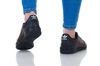 BUTY ADIDAS CONTINENTAL 80 J F99786