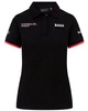 Porsche Motorsport Womens Team Polo Shirt