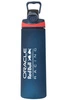 Bidon Red Bull Racing Water Bottle