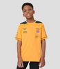 McLaren F1 2022 Lando Norris Kids T-Shirt