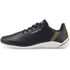BUTY PUMA PORSCHE LEGACY RDG CAT 30702201