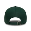 Czapka Visa Cash App RB F1 New Era 9Forty Seasonal Dark Green