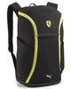 Plecak Scuderia Ferrari F1 Team