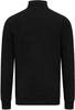 Bluza Scuderia Ferrari F1 Quarter Zip Sweater