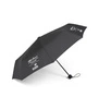 Alfa Romeo Racing Orlen F1 Compact Umbrella