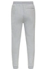 Mercedes AMG F1 Petronas Men's Sweatpants