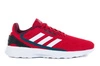 ADIDAS NEBZED EG3693