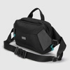 Nerka Mercedes AMG Petronas F1 Team Cross Body Bag