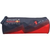 Piórnik Red Bull Racing Round Pencil Case