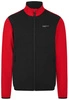 Porsche Motorsport Men's 2025 Softshell Jacket