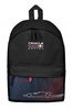 Plecak Red Bull Racing Max Verstappen MV1