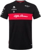 Alfa Romeo F1 Team 2023 Kids T-Shirt