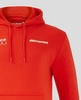 Bluza McLaren F1 Special Edition Monaco GP 2024