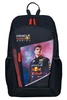 Red Bull Racing Max Verstappen Backpack