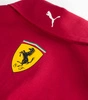 Koszulka polo Ferrari AF Corse Hypercar Le Mans 2025