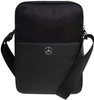 Torba na na tableta 10" Mercedes-Benz