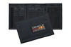 Red Bull Racing F1 Wallet