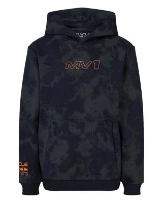Bluza młodzieżowa Red Bull Racing Max Verstappen