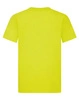 Aston Martin F1 Team Kids Logo T-shirt - Lime