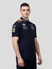 Koszula Red Bull Racing F1 2024