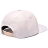 Czapka Formula 1 Racing Division Worldwide - Pink