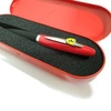 FERRARI Fiorano ballpen new boxed by Artena
