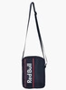 Saszetka Red Bull Racing F1 2026 Crossbody Bag
