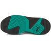 BUTY PUMA MERCEDES AMG PETRONAS F1 X-RAY 2 30675504