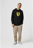 Bluza Scuderia Ferrari F1 Shield