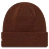 Czapka zimowa Alpine F1 Team New Era Waffle Cuff Knit Beanie